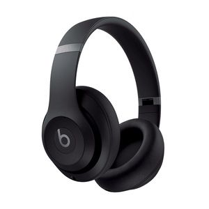 Black Beats Studio Pro